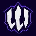 Runeworld icon