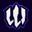 Runeworld icon