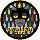DrunkCatNFTs