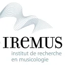 Doctorants de l'IReMus
