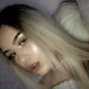 💦Sophia ─ Private Nudes ™