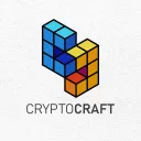 CRYPTOCRAFT.ART