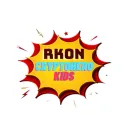 RKON's server