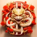Dauntless Creative Labs