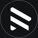 ritestream Discord Server Icon