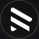 ritestream