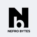 Nefro Bytes