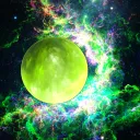 Fractal Universes
