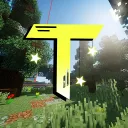 Twinkle
