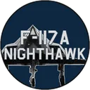 F-117A Nighthawk Official Server
