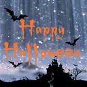 RainServer🎃