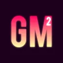 God Mode