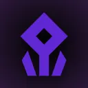 Blazes Meta Community