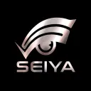 SEIYA