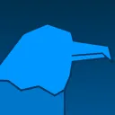 Blue Birds Studios