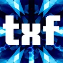 TysonXFGaming