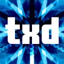 Tyson_XD_ Gaming