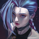 Discovery icon for ❤북미롤 즐겜방❤ Discord server