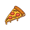 The Pizza Collective