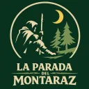 La parada del montaraz