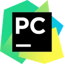 beesss's server