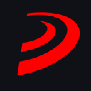 3DJuegos icon