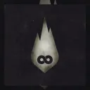 Conner's website server