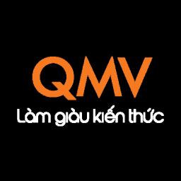 Join the QMV Discord Server!