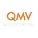 QMV-Cộng đồng
