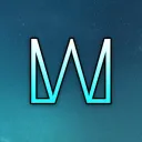 WindowsLogic Productions