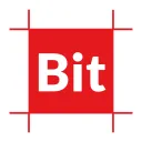 bitpixels.io