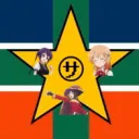 サビレス国/𝕊𝕒𝕧𝕚𝕝𝕖𝕤𝕤🚩