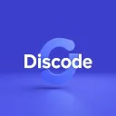 Discode