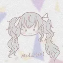 愉快な犯罪者
