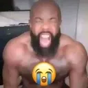 Burger Hariz  Genshin Discord Server Icon