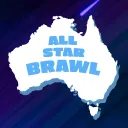 NASB 2 - Oceania Server