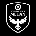 Honor of Kings Kota Medan
