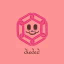 dieded | NFT Art Club