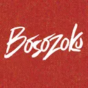 Bōsōzoku Youth Club