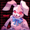 ¿✦♤๑୧🔪🐰 Ƒ ŇÃ Ƒ  Ŝ ẸČ ǗŘĮ ŤЎ   βŘẸÃČ Ĥ Ř Ƥ☬