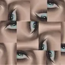 ----------------