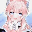 ୨  ୧‧ Mystic Oasis ୨  ୧‧ Discord Server Icon