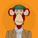 We are all Apes