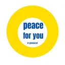 Peace for you🏕🌏