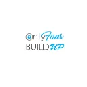 Onlyfans Buildup