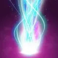ノーマルクラン受付
