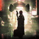 Blade Runner RPG