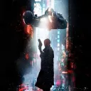 Blade Runner RPG
