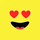 💖┃LoveBot Community