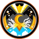 Nox Moon Cardinal | [NMC]